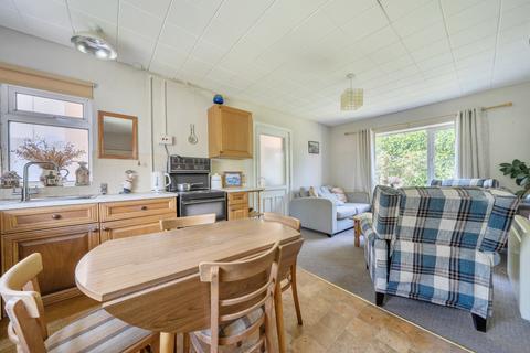 undefined, Cowlsmead, Cheltenham GL51
