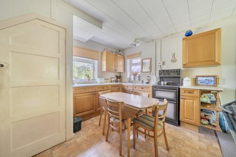 undefined, Cowlsmead, Cheltenham GL51