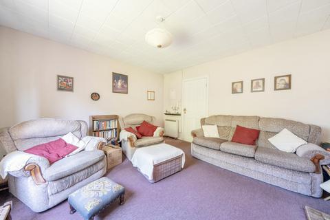 undefined, Cowlsmead, Cheltenham GL51