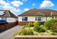 St James Crescent, Bexhill-on-Sea TN40
