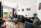 Additional image 2 of St James Crescent, Bexhill-on-Sea TN40