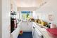 Additional image 3 of St James Crescent, Bexhill-on-Sea TN40