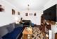 Additional image 8 of St James Crescent, Bexhill-on-Sea TN40