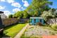 Additional image 10 of St James Crescent, Bexhill-on-Sea TN40