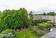 Additional image 20 of 13-2, Havelock Street, Hawick TD9 7BA