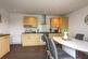 Additional image 3 of 13-2, Havelock Street, Hawick TD9 7BA