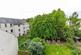 Additional image 21 of 13-2, Havelock Street, Hawick TD9 7BA