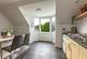 Additional image 5 of 13-2, Havelock Street, Hawick TD9 7BA