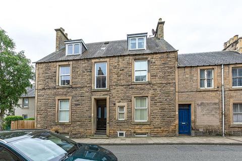 undefined, 13-2, Havelock Street, Hawick TD9 7BA