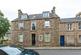 13-2, Havelock Street, Hawick TD9 7BA
