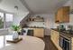 Additional image 2 of 13-2, Havelock Street, Hawick TD9 7BA