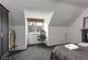 Additional image 12 of 13-2, Havelock Street, Hawick TD9 7BA