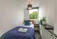 Additional image 18 of 13-2, Havelock Street, Hawick TD9 7BA