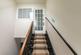 Additional image 19 of 13-2, Havelock Street, Hawick TD9 7BA