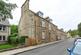 Additional image 22 of 13-2, Havelock Street, Hawick TD9 7BA