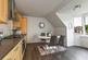 Additional image 4 of 13-2, Havelock Street, Hawick TD9 7BA