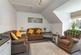 Additional image 6 of 13-2, Havelock Street, Hawick TD9 7BA