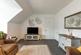 Additional image 7 of 13-2, Havelock Street, Hawick TD9 7BA