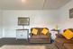 Additional image 8 of 13-2, Havelock Street, Hawick TD9 7BA