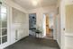 Additional image 9 of 13-2, Havelock Street, Hawick TD9 7BA