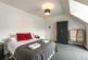 Additional image 10 of 13-2, Havelock Street, Hawick TD9 7BA