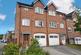 Radulf Gardens, Liversedge, West Yorkshire, WF15
