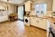 Additional image 2 of Radulf Gardens, Liversedge, West Yorkshire, WF15