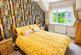 Additional image 11 of Radulf Gardens, Liversedge, West Yorkshire, WF15
