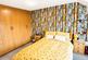 Additional image 12 of Radulf Gardens, Liversedge, West Yorkshire, WF15