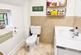 Additional image 13 of Radulf Gardens, Liversedge, West Yorkshire, WF15