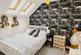 Additional image 14 of Radulf Gardens, Liversedge, West Yorkshire, WF15