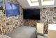 Additional image 15 of Radulf Gardens, Liversedge, West Yorkshire, WF15