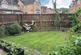 Additional image 16 of Radulf Gardens, Liversedge, West Yorkshire, WF15