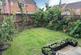 Additional image 17 of Radulf Gardens, Liversedge, West Yorkshire, WF15