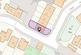 Additional image 19 of Radulf Gardens, Liversedge, West Yorkshire, WF15
