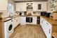 Additional image 3 of Radulf Gardens, Liversedge, West Yorkshire, WF15