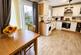 Additional image 4 of Radulf Gardens, Liversedge, West Yorkshire, WF15