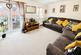 Additional image 6 of Radulf Gardens, Liversedge, West Yorkshire, WF15