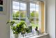 Additional image 7 of Radulf Gardens, Liversedge, West Yorkshire, WF15