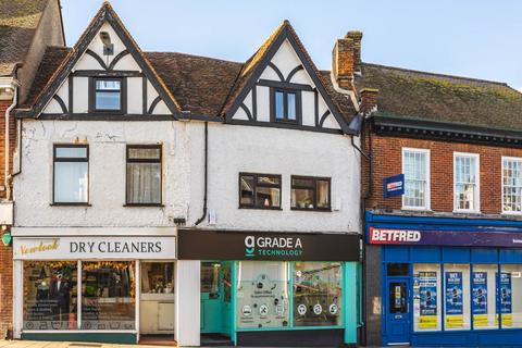 1 bedroom flat for sale, Sun Street, ,