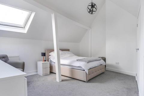 1 bedroom flat for sale, Sun Street, ,