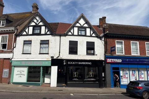 1 bedroom flat for sale, Sun Street, ,