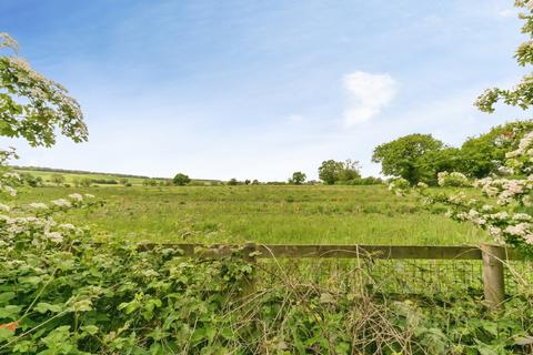 6 bedroom barn conversion for sale, Stone Road, Bramshall, Uttoxeter, Staffordshire, ST14