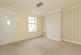Additional image 3 of Wood Street, Dover, CT16