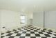Additional image 4 of Wood Street, Dover, CT16