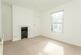 Additional image 6 of Wood Street, Dover, CT16