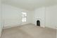 Additional image 7 of Wood Street, Dover, CT16