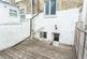 Additional image 10 of Wood Street, Dover, CT16