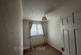 Additional image 5 of Tukes Avenue, Gosport, Hampshire