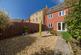 Additional image 16 of Castlemead
